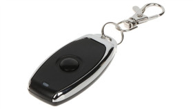 Pilot Atlo-Dbc5/Remote