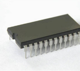 AN5150N IC for TV Large Integration DIP28