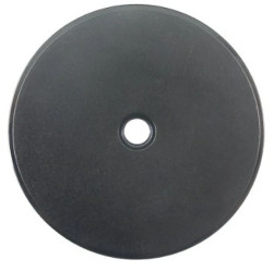 Zbliżeniowy punkt kontrolny w kształcie krążka PK-2