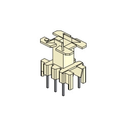 EF12,6-K-V-6P-SS-P1201