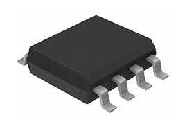 Kontroler PFC BD7694FJ-E2, 50 kHz