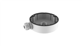 Uchwyt Hikvision Ds-1280Zj-Dm8