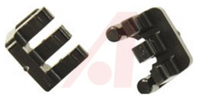 Przełącznik bistabilny, Eaton