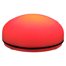 90143 XLF S PROXIMITY RED allCLEAR