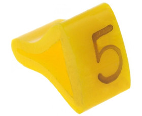 K OZMZ-3/5 K OZMZ-3/5