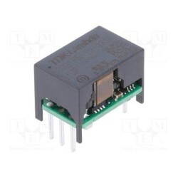 55CCG1R5-12-03SF