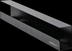 UDCMTRAY Under-desk cable duct