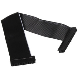 Joy-it 40-pin GPIO cable 20cm for Raspberry Pi