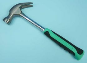 PD-2609 MŁOTEK CIESIELSKI 227g PROSKIT