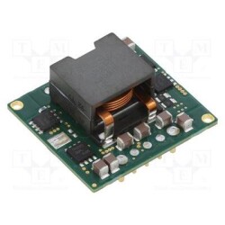 55I7C2W020A120V-002R