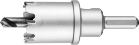 Wycinak do otworów PFERD TOOLS LOS HM 3235 25463235 1 szt.