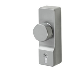 Urządzenie uniemożliwiające dostęp z zewnątrz, Tak Tak Exidor