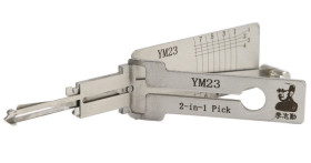 Lishi YM-23