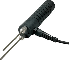 Extension, for humidity sensor, MO290-EP