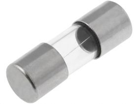 ZKSM-4.0A BEZPIECZNIK 4A 125V