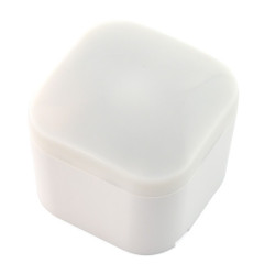 Aeotec TriSensor - czujnik ruchu, temperatury i natężenia światła Z-Wave