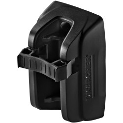 K&#xE4;rcher 2.645-182.0 Home &amp; Garden Wall Holder Ideal for Garden Showers