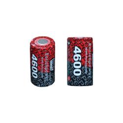 Akumulator do pakietu SC 4600mAh (bez blaszek) 22x42mm 1,2V Ni-MH 20C EnrichPower