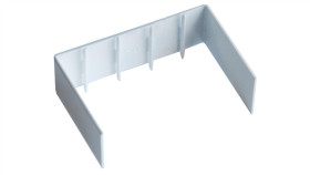 Łącznik Prosty Lpro 60/130 111452T /4Szt/