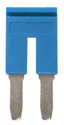 Zworka zwierająca, XW5S, Omron