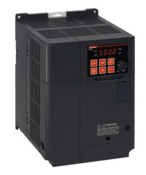 Falownik 4,0 kW 3x400V VLG30040A480 ( G100 LS/IS )