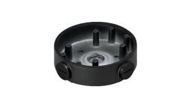 Puszka Montażowa Do Kamer Bcs Line Bcs-L-Admm-G