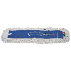 Draper 02090 Replacement Covers for Stock No. 02089 Flat Surface Mop