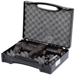 KS Tools 670.0075 Clamping Screws Ejector With Spindle