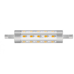 CorePro LED linear; R7S; jasność 118lm; moc 6.5-60W