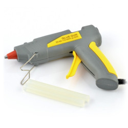 Pistolet do klejenia 40W - ZD-6C