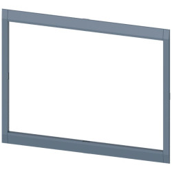 Rama osłony 3VA9584-0SB20, Siemens, SENTRON