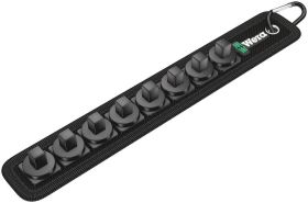 Zawieszka tekstylna, bez wyposażenia Wera Belt 05003980001