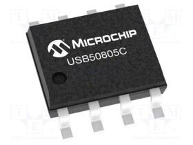 USB50805C/TR7