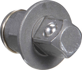 Makita 191A50-3