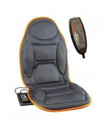 Mata masująca Medivon Cosy mesh ZDR-MIP-017-M