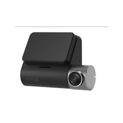 Rejestrator trasy 70mai A500S DASH CAM kamera samochodowa