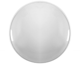 Plafoniera CAMEA LED EVO 18W 1800lm 840 fi300mm IK10 IP44 206474/E