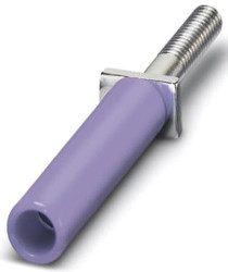 Złącze testowe Złącze testowe Phoenix Contact