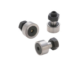 Popychacz, Standardowy uchwyt ślizgacza, śr: 72mm, dł: 80.1mm, otwór: 14mm