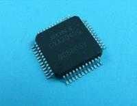 CXA-2043Q QFP-44 UKŁAD