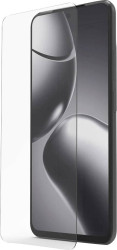 Hama Szkło ochronne na wyświetlacz Xiaomi 1 szt. 00228534