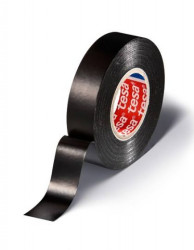 TASMA TESA 33M/19MM IZOLACYJNA