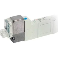 Podkładka dystansowa zasilacza SMC Podkładka dystansowa SY7000