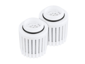 Filtry do butelek TEESA PURE WATER