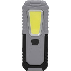 Müller-Licht 27700072 LED Work light Monochrome Battery-powered 250 lm 4 W