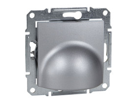 SEDNA Wyjście kablowe aluminium SDN5500160 SCHNEIDER ELECTRIC