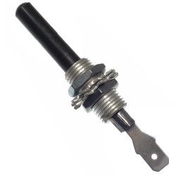 Włącznik W5m krańcowy alarmu samochodowego