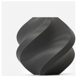 BambuLab A00-D3-1.75-1000-SPLFREE Basic Refill PLA 1.75mm 1Kg Dark Grey