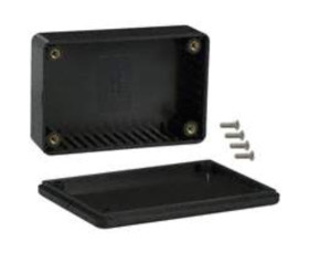 OB HM-1591MBK OB HM-1591MBK