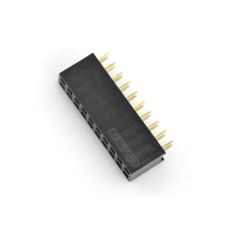 LISTWA FD2X04 (F) ,DRUK